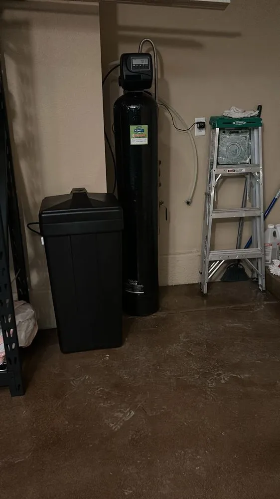 Slide of 702 PlumbAIR