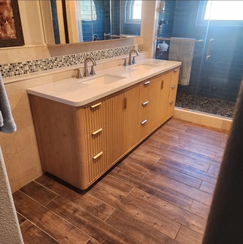 Slide of 702 PlumbAIR