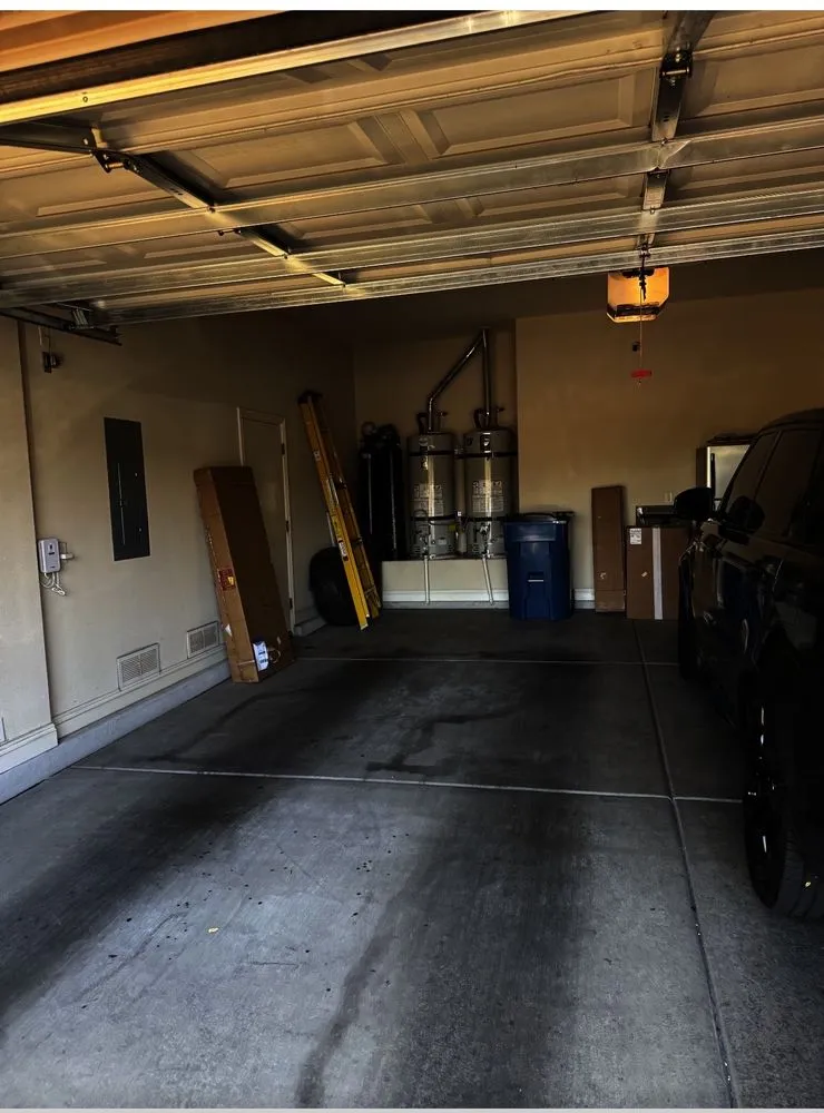 Slide of 702 PlumbAIR