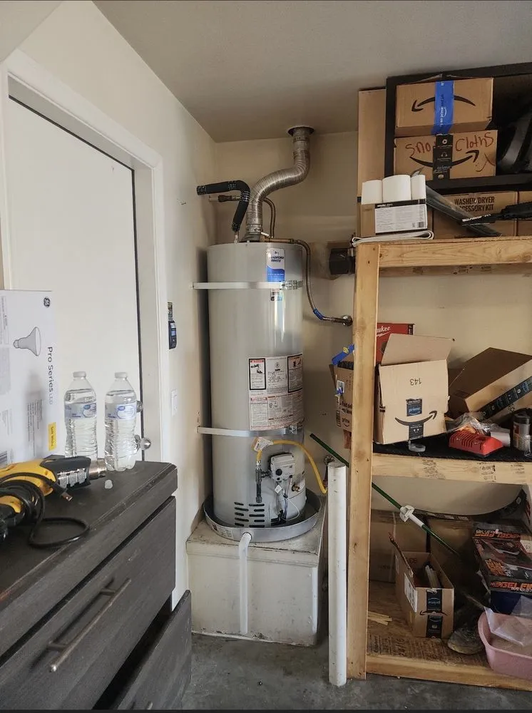 Slide of 702 PlumbAIR