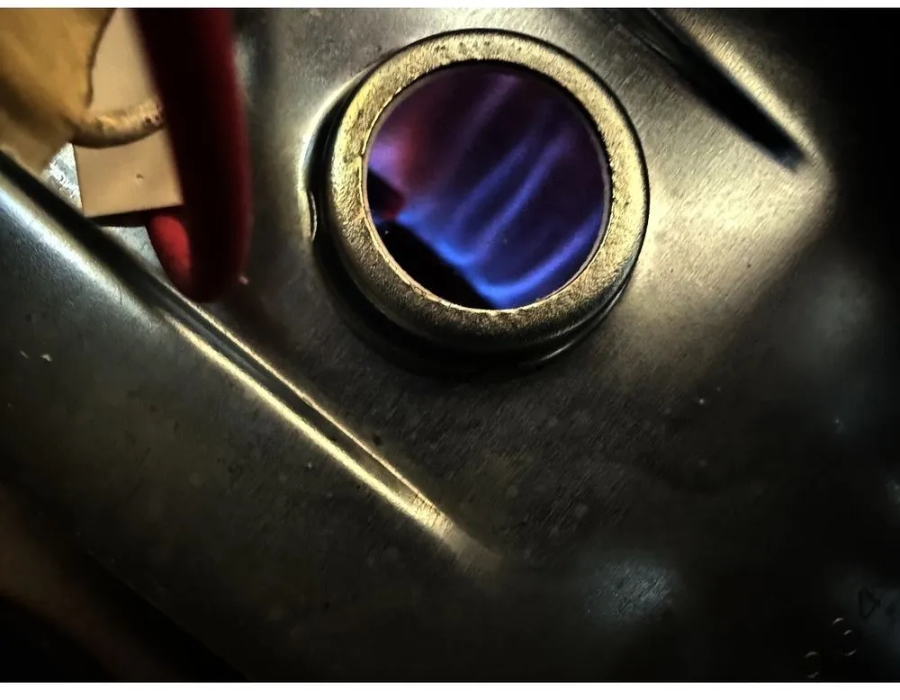 Slide of 702 PlumbAIR