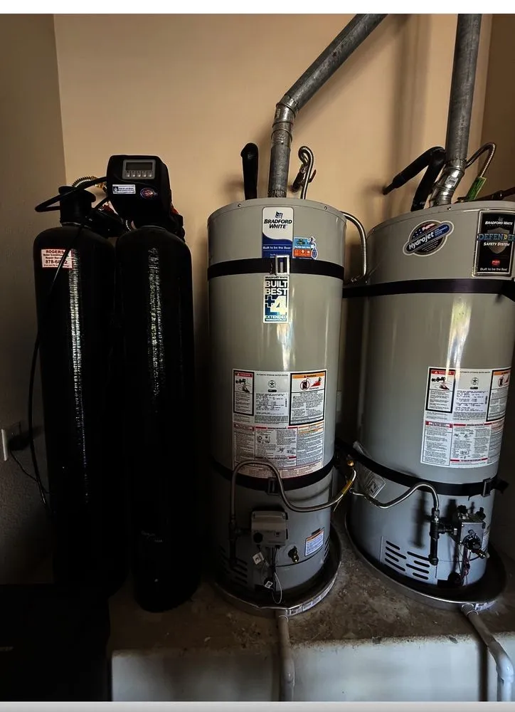 Slide of 702 PlumbAIR