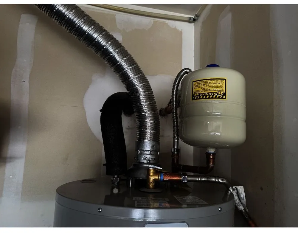 Slide of 702 PlumbAIR