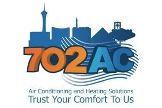 Slide of 702AC Air Conditioning & Heating Solutions