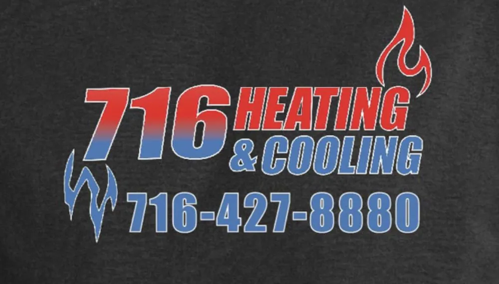 Slide of 716 Heating And Cooling