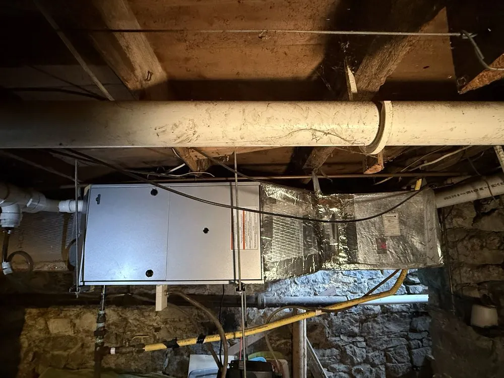 Slide of 717 Home Comfort