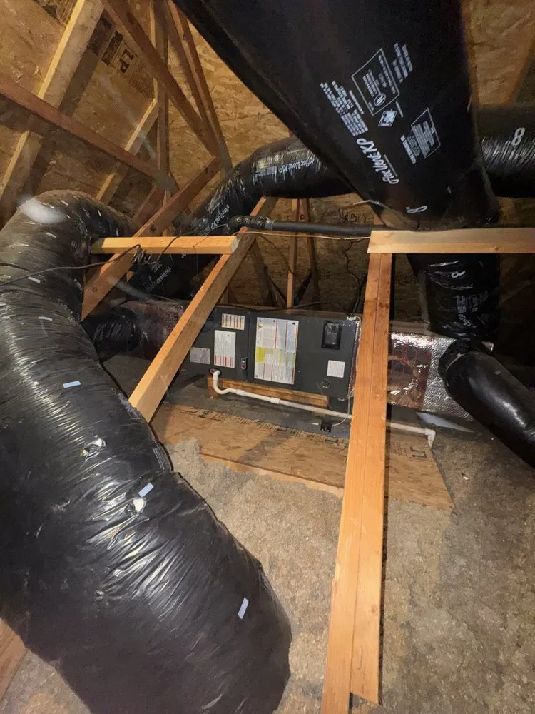 Slide of 717 Home Comfort