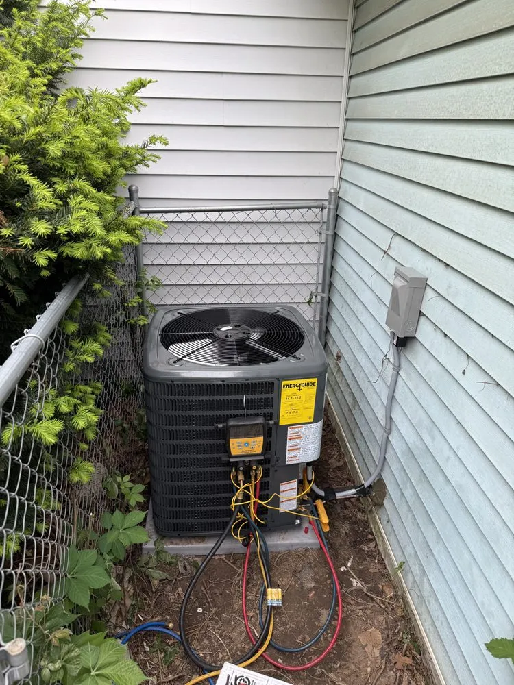 Slide of 717 Home Comfort