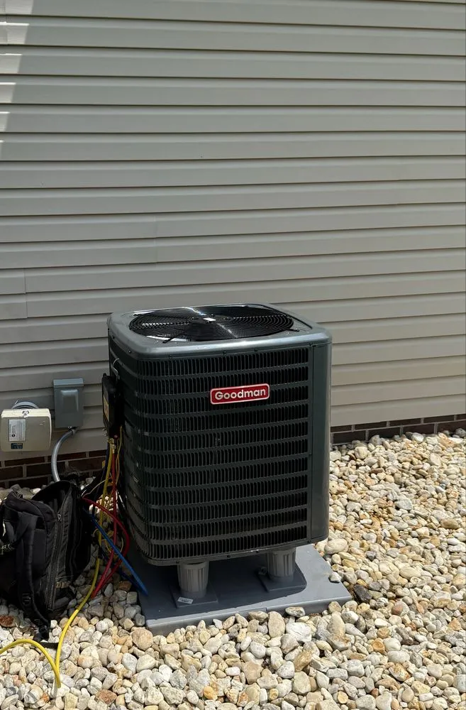 Slide of 717 Home Comfort