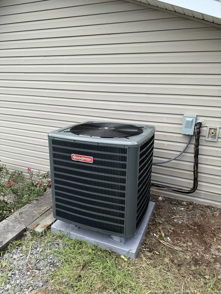 Slide of 717 Home Comfort