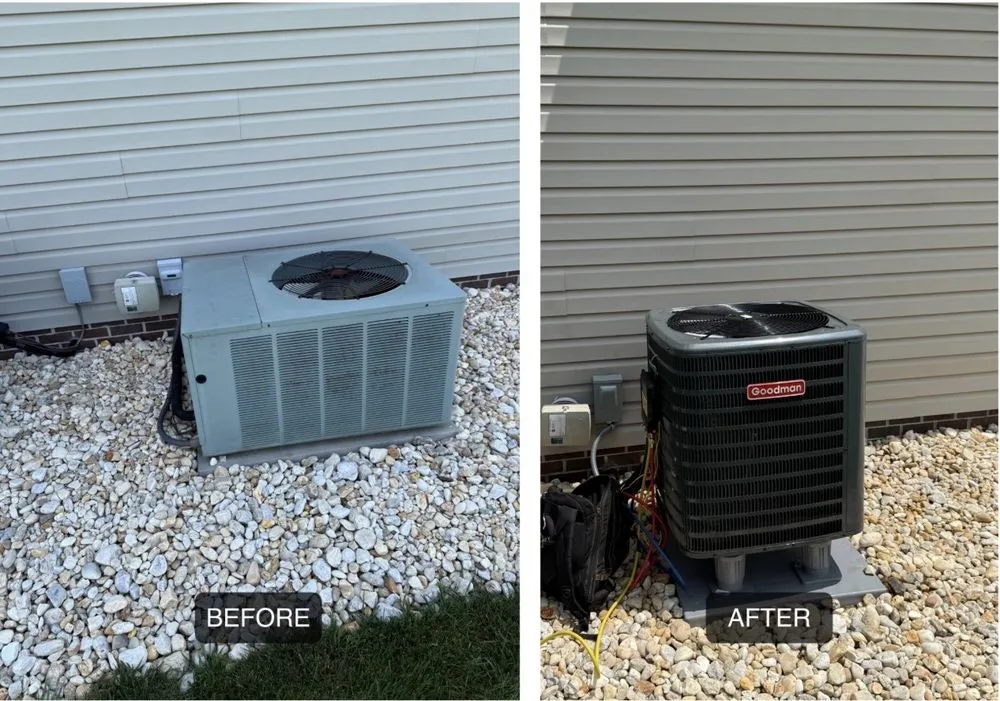 Slide of 717 Home Comfort