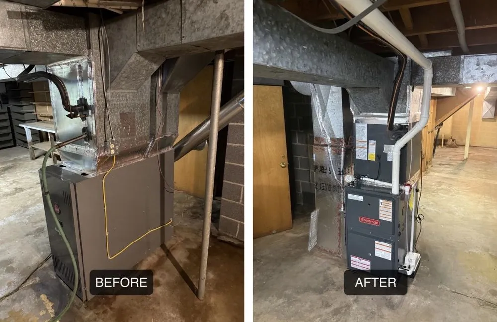 Slide of 717 Home Comfort