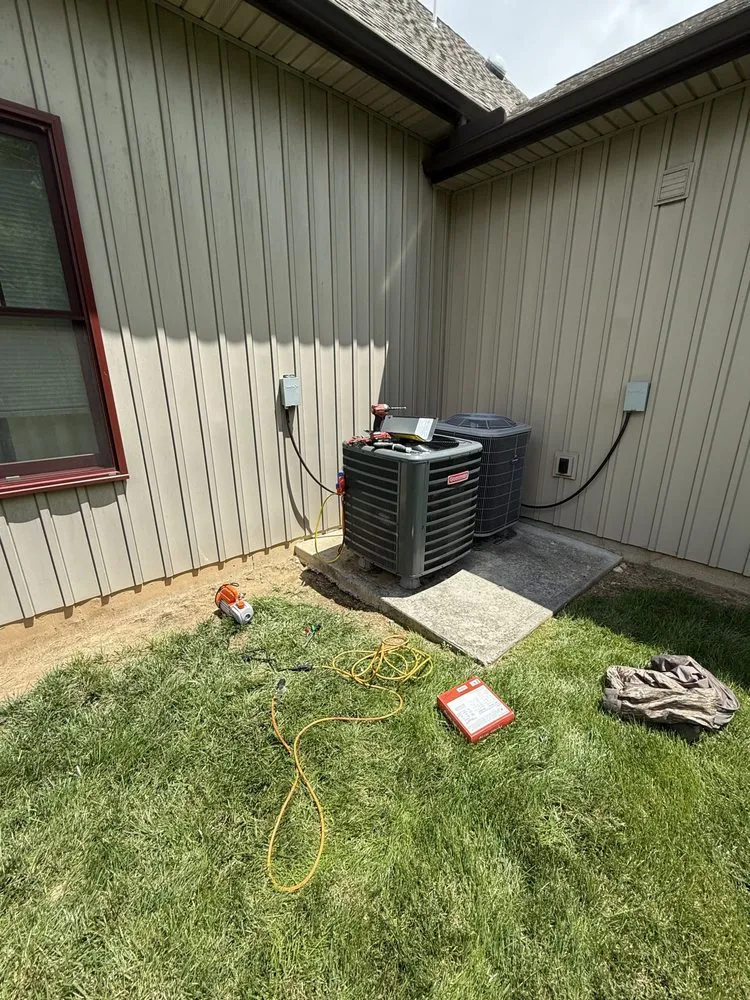 Slide of 717 Home Comfort