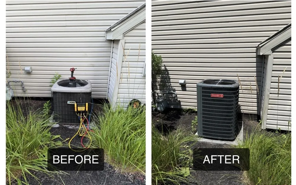 Slide of 717 Home Comfort