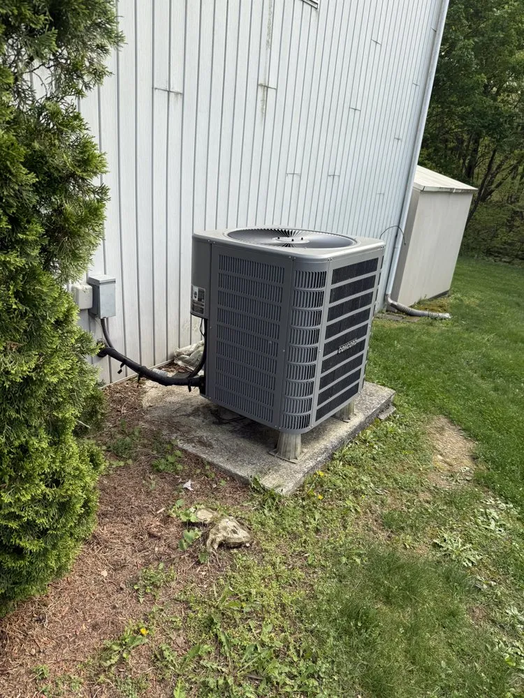 Slide of 717 Home Comfort