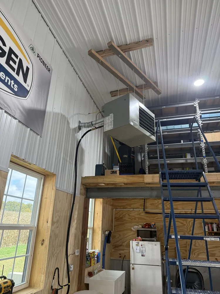 Slide of 717 Home Comfort