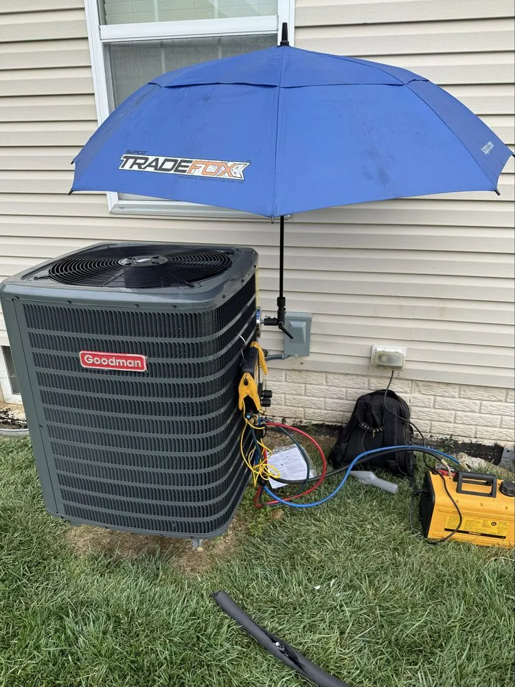 Slide of 717 Home Comfort