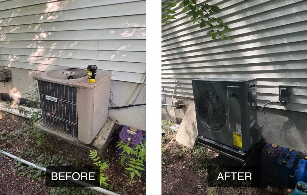 Slide of 717 Home Comfort