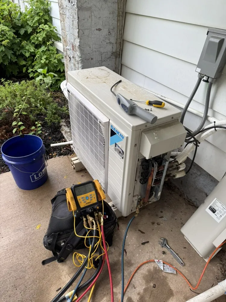 Slide of 717 Home Comfort