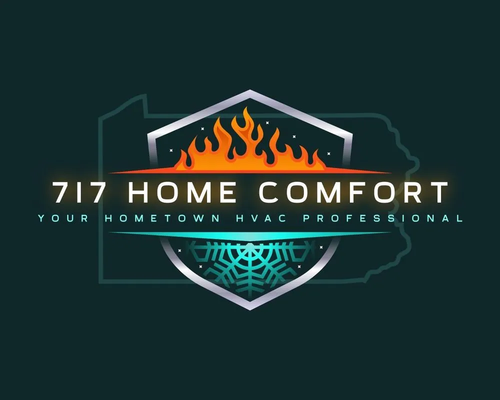 Slide of 717 Home Comfort