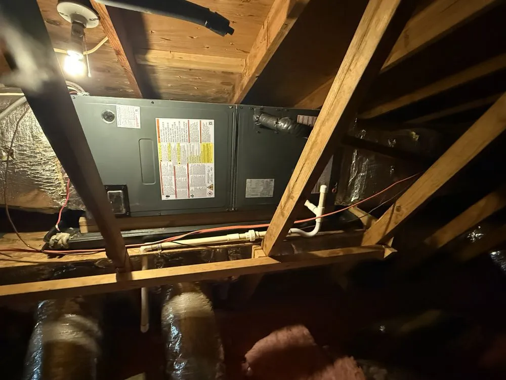 Slide of 717 Home Comfort