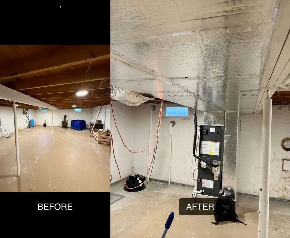 Slide of 717 Home Comfort