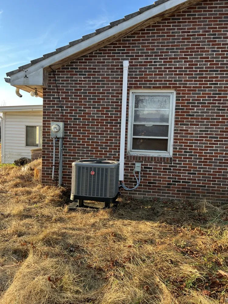 Slide of 717 Mechanical