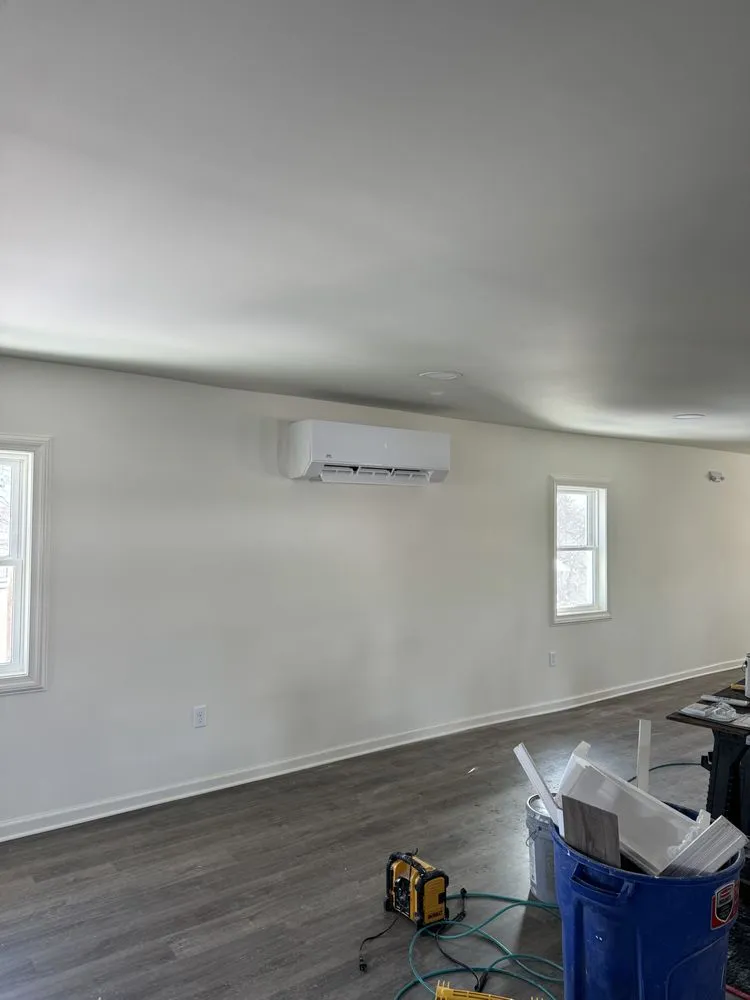 Slide of 717 Mechanical