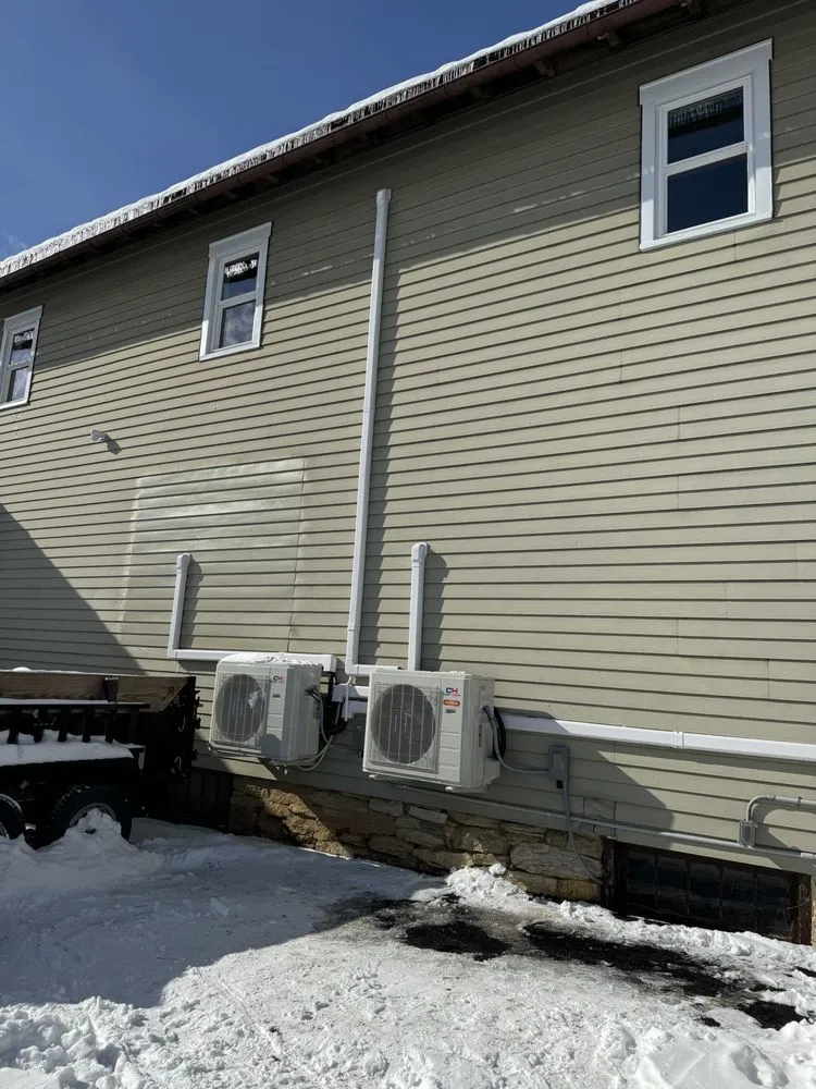 Slide of 717 Mechanical