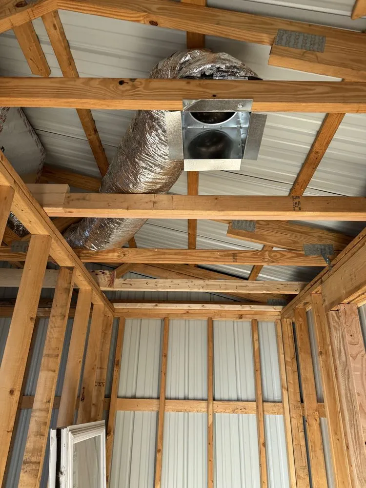 Slide of 717 Mechanical