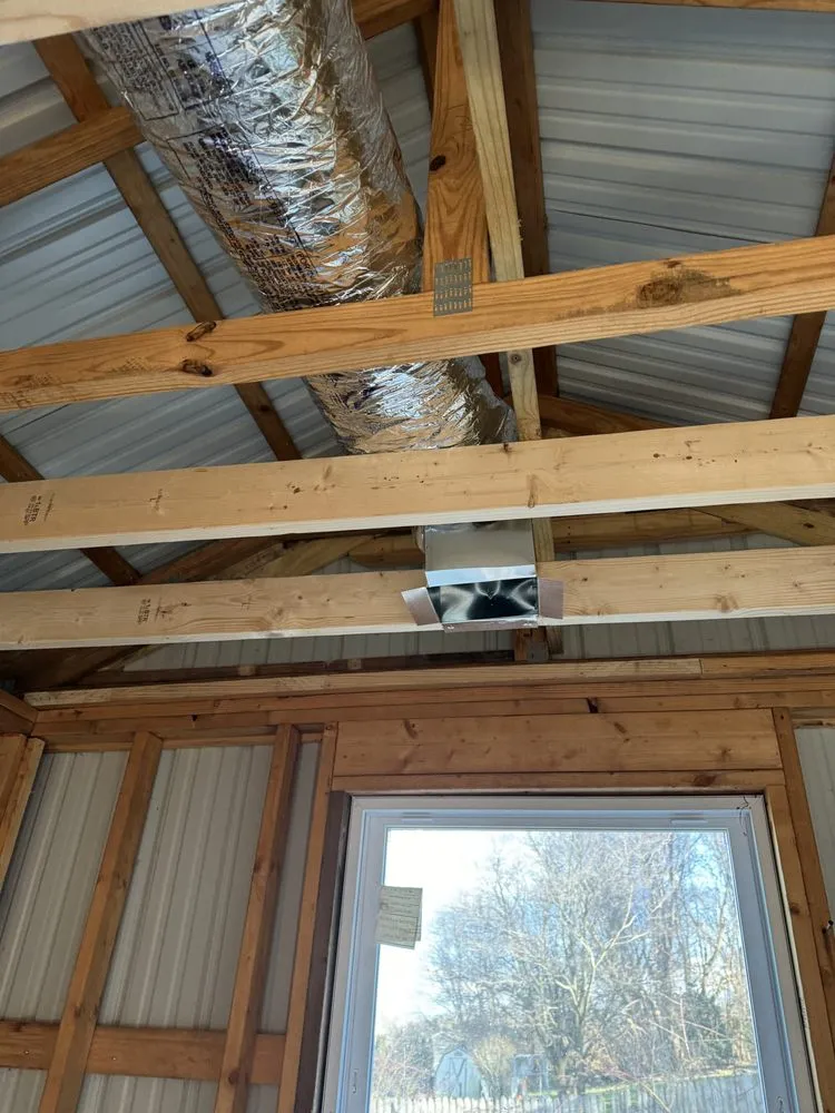 Slide of 717 Mechanical