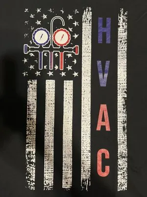 72 Degrees A/C & Heating