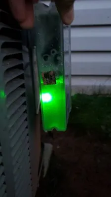 72 Degrees Air Conditioning & Heating