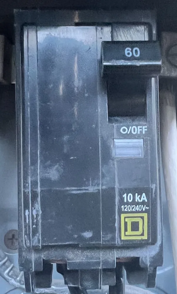 Slide of 72 Degrees Air Conditioning & Heating