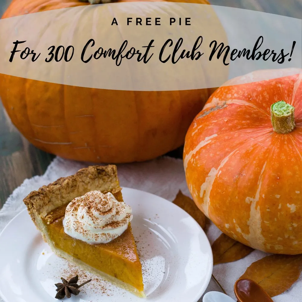 Slide of 72 Degrees Air Conditioning & Heating