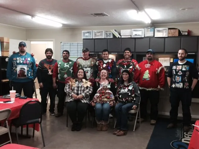 Slide of 72 Degrees Air Conditioning & Heating