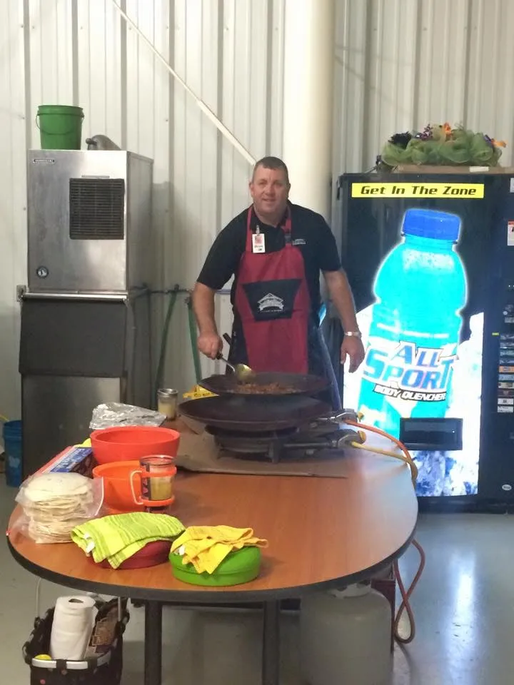 Slide of 72 Degrees Air Conditioning & Heating