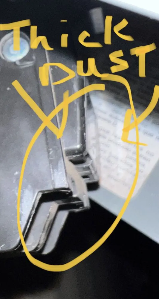 Slide of 72 Degrees Air Conditioning & Heating