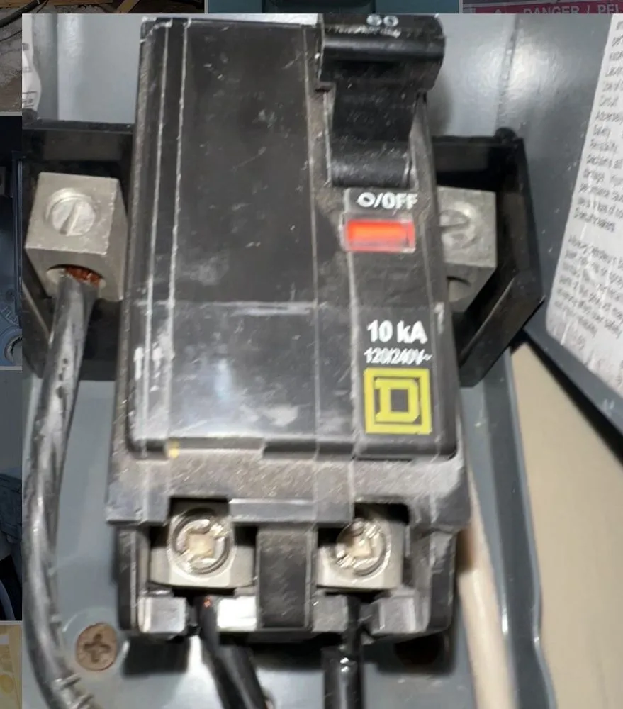 Slide of 72 Degrees Air Conditioning & Heating