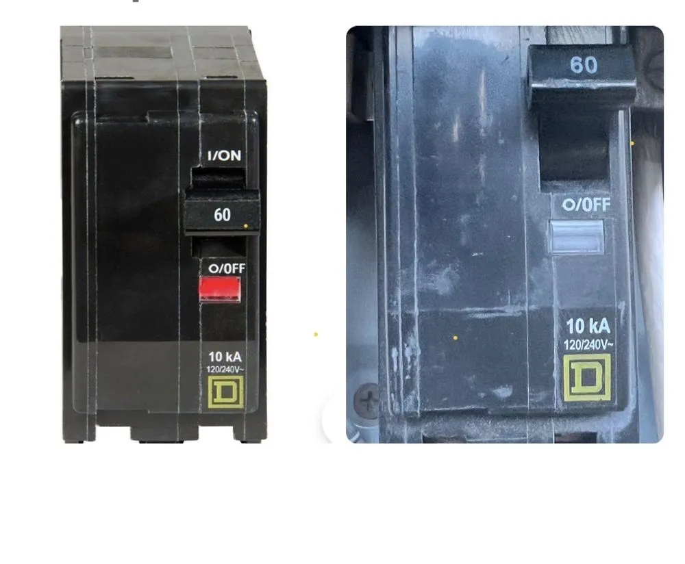 Slide of 72 Degrees Air Conditioning & Heating