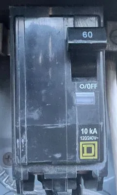 72 Degrees Air Conditioning & Heating