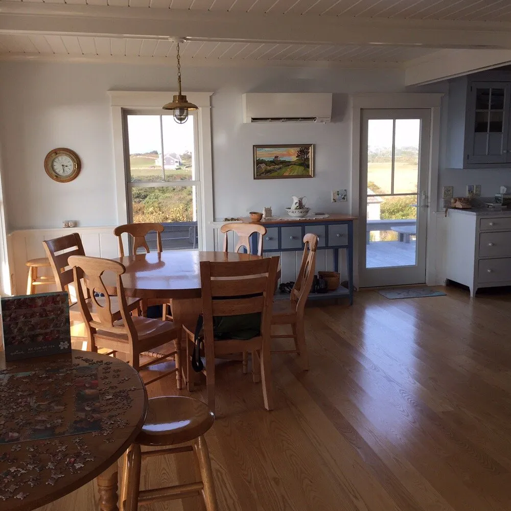 Slide of 72 Degrees Air Conditioning & Heating