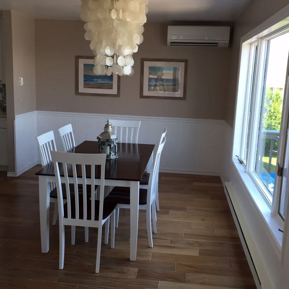 Slide of 72 Degrees Air Conditioning & Heating