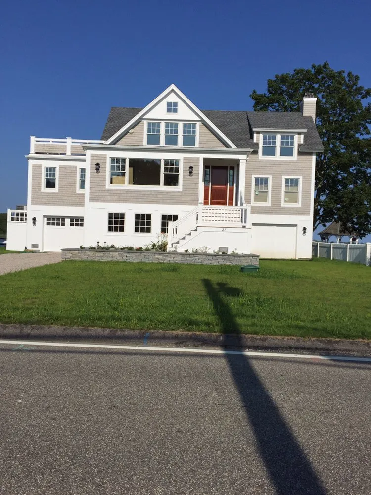 Slide of 72 Degrees Air Conditioning & Heating