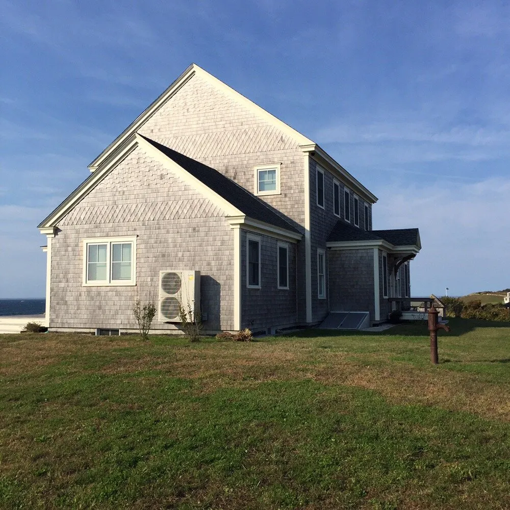 Slide of 72 Degrees Air Conditioning & Heating