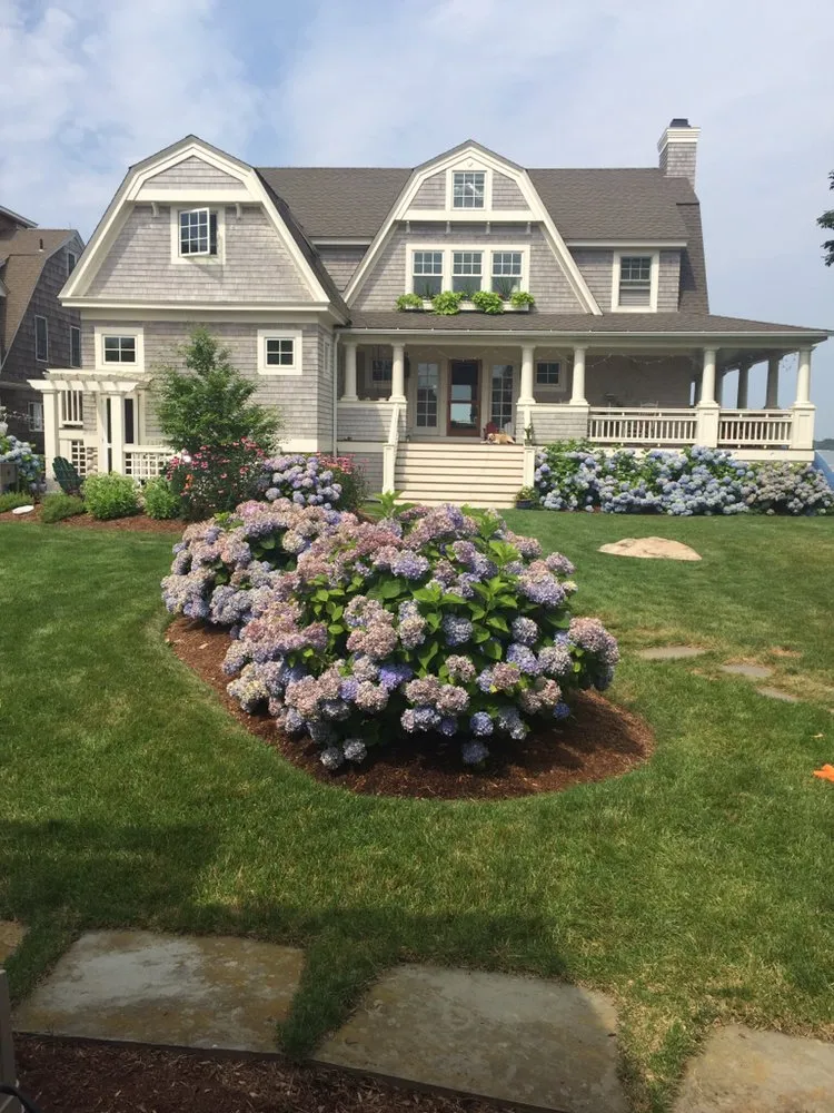 Slide of 72 Degrees Air Conditioning & Heating