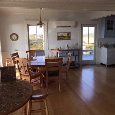 72 Degrees Air Conditioning & Heating