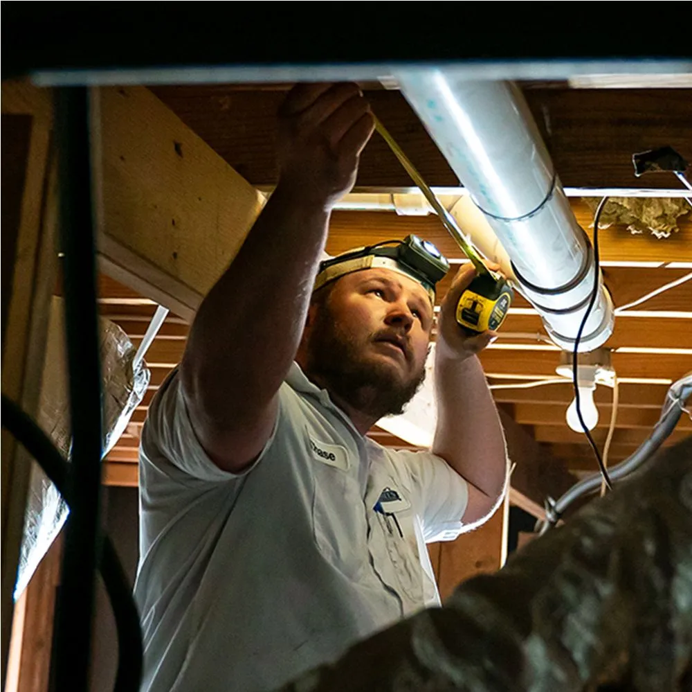 Slide of 72 Degrees Air Conditioning, Heating, and Plumbing - Texas