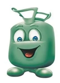 Slide of 72 Degrees Heating & Air