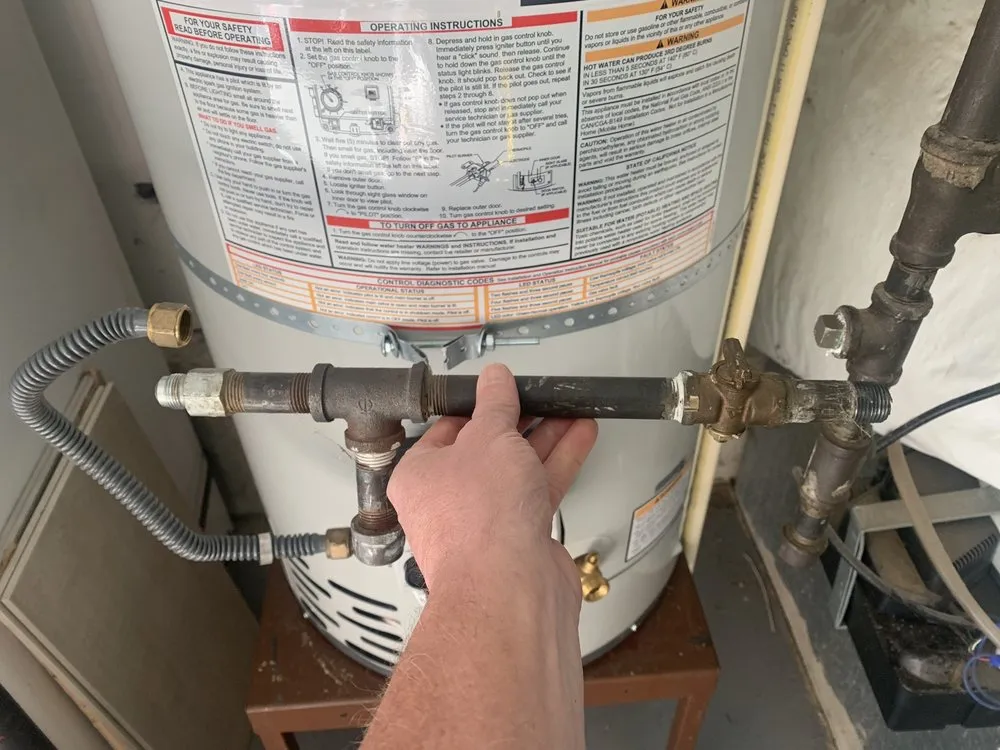 Slide of 72 Degrees Heating and Air Conditioning